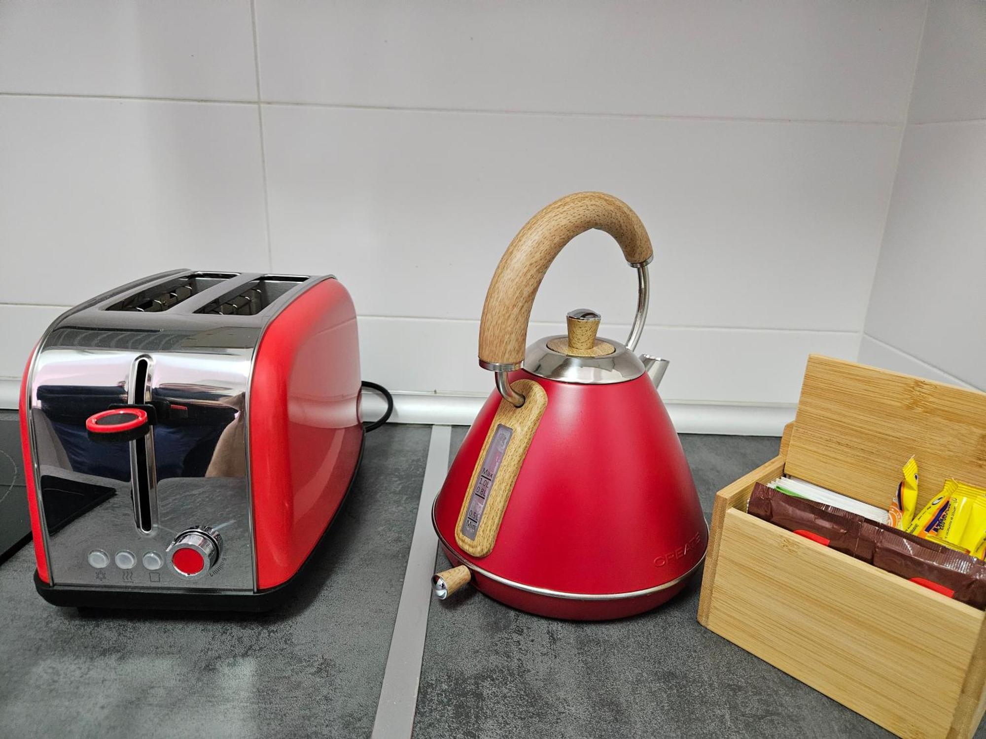Levante Carlos V 1B ベニドルム エクステリア 写真